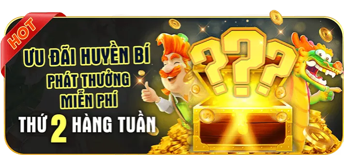 Ưu đãi độc quyền cho thành viên Fabet Win Casino trực tuyến