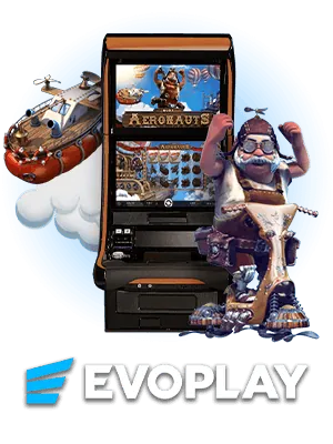 Công nghệ tiên tiến