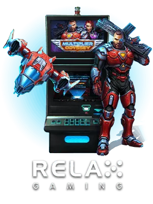 Thưởng sinh nhật thành viên VIP Fabet Win