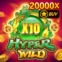 Bàn chơi Poker trực tuyến tại Fabet Win