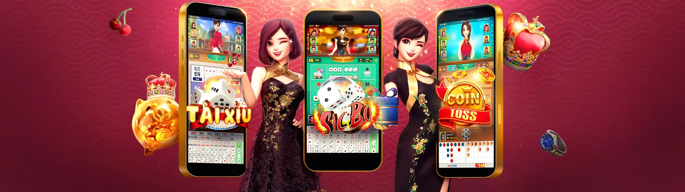 Chính sách bảo mật Fabet Win
