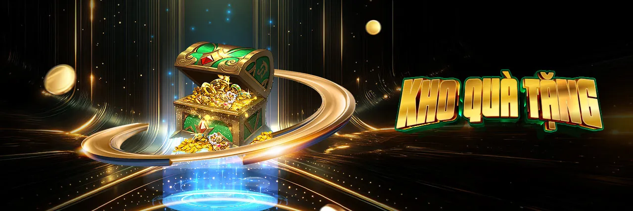 Sảnh casino trực tuyến sôi động tại Fabet Win