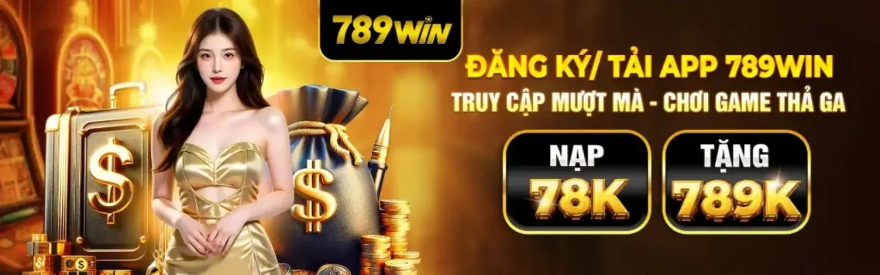 Đội ngũ hỗ trợ khách hàng chuyên nghiệp của Fabet Win