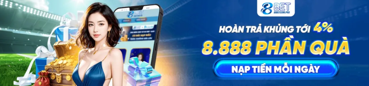 Thế giới bắn cá sống động tại Fabet Win