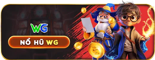 Tổng quan về game bắn cá Fabet Win