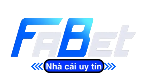 fabet win