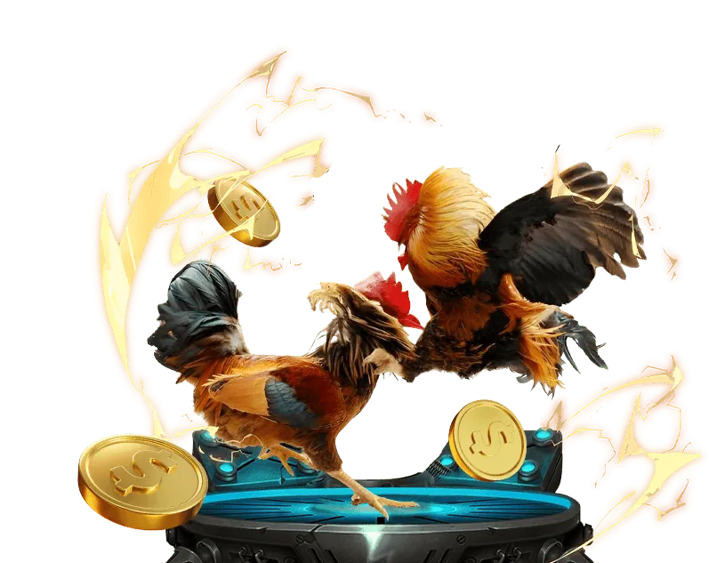 Hướng dẫn tải Fabet Win cho iOS