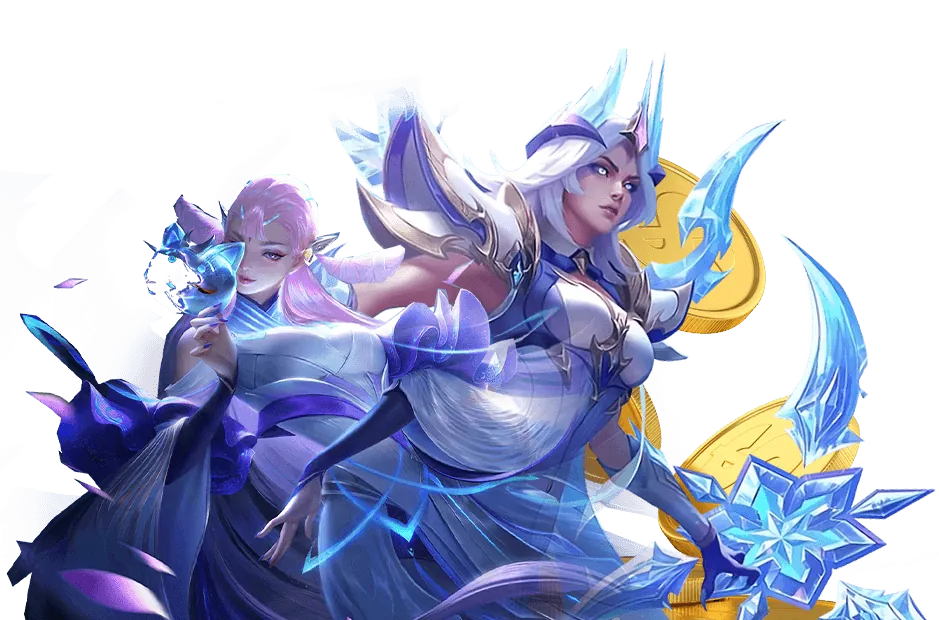 Trải nghiệm fabet win trên di động