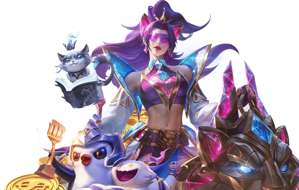 Giao dịch an toàn fabet win