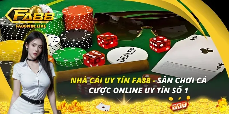 Mục đích sử dụng Cookie tại Fabet Win - Nâng cao trải nghiệm