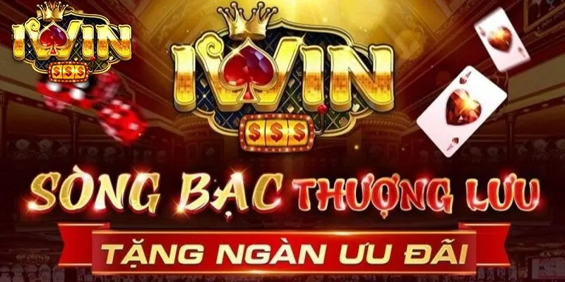 Hình ảnh khuyến mãi độc quyền và tiền thưởng hấp dẫn từ Fabet Win